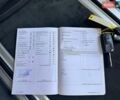Белый Фольксваген Мультиван, объемом двигателя 2 л и пробегом 280 тыс. км за 22900 $, фото 76 на Automoto.ua