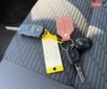 Білий Фольксваген Мультиван, об'ємом двигуна 2 л та пробігом 280 тис. км за 22300 $, фото 79 на Automoto.ua