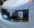 Белый Фольксваген Мультиван, объемом двигателя 2 л и пробегом 280 тыс. км за 22900 $, фото 17 на Automoto.ua