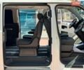 Білий Фольксваген Мультиван, об'ємом двигуна 2 л та пробігом 280 тис. км за 22300 $, фото 23 на Automoto.ua