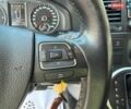 Білий Фольксваген Мультиван, об'ємом двигуна 2 л та пробігом 280 тис. км за 22300 $, фото 77 на Automoto.ua