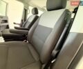 Білий Фольксваген Мультиван, об'ємом двигуна 1.98 л та пробігом 223 тис. км за 18999 $, фото 53 на Automoto.ua
