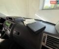 Білий Фольксваген Мультиван, об'ємом двигуна 1.98 л та пробігом 223 тис. км за 18999 $, фото 29 на Automoto.ua