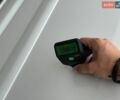 Білий Фольксваген Мультиван, об'ємом двигуна 2 л та пробігом 290 тис. км за 21999 $, фото 43 на Automoto.ua