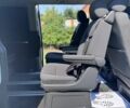 Белый Фольксваген Мультиван, объемом двигателя 2 л и пробегом 280 тыс. км за 22900 $, фото 56 на Automoto.ua