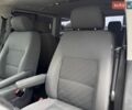 Білий Фольксваген Мультиван, об'ємом двигуна 2 л та пробігом 290 тис. км за 21999 $, фото 27 на Automoto.ua