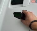 Білий Фольксваген Мультиван, об'ємом двигуна 2 л та пробігом 290 тис. км за 21999 $, фото 46 на Automoto.ua