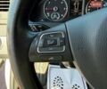 Білий Фольксваген Мультиван, об'ємом двигуна 2 л та пробігом 280 тис. км за 22300 $, фото 76 на Automoto.ua