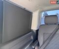 Белый Фольксваген Мультиван, объемом двигателя 2 л и пробегом 280 тыс. км за 22900 $, фото 58 на Automoto.ua