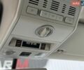 Білий Фольксваген Мультиван, об'ємом двигуна 2 л та пробігом 290 тис. км за 21999 $, фото 38 на Automoto.ua