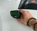 Білий Фольксваген Мультиван, об'ємом двигуна 2 л та пробігом 290 тис. км за 21999 $, фото 51 на Automoto.ua
