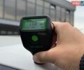 Білий Фольксваген Мультиван, об'ємом двигуна 2 л та пробігом 290 тис. км за 21999 $, фото 53 на Automoto.ua