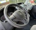 Білий Фольксваген Мультиван, об'ємом двигуна 2 л та пробігом 223 тис. км за 19999 $, фото 53 на Automoto.ua