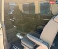 Білий Фольксваген Мультиван, об'ємом двигуна 2 л та пробігом 280 тис. км за 22300 $, фото 68 на Automoto.ua