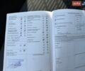 Білий Фольксваген Мультиван, об'ємом двигуна 2 л та пробігом 280 тис. км за 22300 $, фото 85 на Automoto.ua