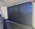 Белый Фольксваген Мультиван, объемом двигателя 2 л и пробегом 280 тыс. км за 22900 $, фото 57 на Automoto.ua