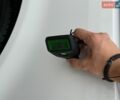 Білий Фольксваген Мультиван, об'ємом двигуна 2 л та пробігом 290 тис. км за 21999 $, фото 48 на Automoto.ua