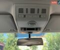 Білий Фольксваген Мультиван, об'ємом двигуна 2 л та пробігом 280 тис. км за 22300 $, фото 75 на Automoto.ua