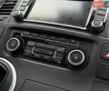 Білий Фольксваген Мультиван, об'ємом двигуна 2 л та пробігом 290 тис. км за 21999 $, фото 39 на Automoto.ua