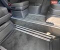 Белый Фольксваген Мультиван, объемом двигателя 2 л и пробегом 280 тыс. км за 22900 $, фото 41 на Automoto.ua