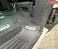 Білий Фольксваген Мультиван, об'ємом двигуна 2 л та пробігом 223 тис. км за 19999 $, фото 40 на Automoto.ua