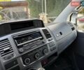 Білий Фольксваген Мультиван, об'ємом двигуна 2 л та пробігом 223 тис. км за 19999 $, фото 55 на Automoto.ua