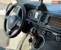 Білий Фольксваген Мультиван, об'ємом двигуна 2 л та пробігом 280 тис. км за 22300 $, фото 19 на Automoto.ua