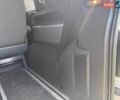 Белый Фольксваген Мультиван, объемом двигателя 2 л и пробегом 280 тыс. км за 22900 $, фото 32 на Automoto.ua