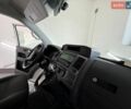 Білий Фольксваген Мультиван, об'ємом двигуна 1.98 л та пробігом 223 тис. км за 18999 $, фото 26 на Automoto.ua