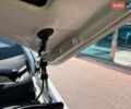 Білий Фольксваген Мультиван, об'ємом двигуна 2 л та пробігом 280 тис. км за 22300 $, фото 47 на Automoto.ua