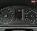 Білий Фольксваген Мультиван, об'ємом двигуна 2 л та пробігом 290 тис. км за 21999 $, фото 36 на Automoto.ua