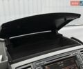 Білий Фольксваген Мультиван, об'ємом двигуна 2 л та пробігом 290 тис. км за 21999 $, фото 40 на Automoto.ua
