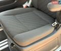 Білий Фольксваген Мультиван, об'ємом двигуна 2 л та пробігом 280 тис. км за 22300 $, фото 36 на Automoto.ua