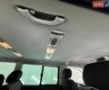 Білий Фольксваген Мультиван, об'ємом двигуна 1.98 л та пробігом 223 тис. км за 18999 $, фото 41 на Automoto.ua