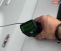Білий Фольксваген Мультиван, об'ємом двигуна 2 л та пробігом 290 тис. км за 21999 $, фото 42 на Automoto.ua
