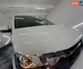 Білий Фольксваген Мультиван, об'ємом двигуна 1.98 л та пробігом 223 тис. км за 18999 $, фото 61 на Automoto.ua