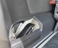 Белый Фольксваген Мультиван, объемом двигателя 2 л и пробегом 280 тыс. км за 22900 $, фото 31 на Automoto.ua