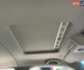 Білий Фольксваген Мультиван, об'ємом двигуна 2 л та пробігом 280 тис. км за 22300 $, фото 20 на Automoto.ua