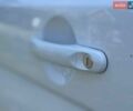 Белый Фольксваген Мультиван, объемом двигателя 2 л и пробегом 280 тыс. км за 22900 $, фото 21 на Automoto.ua