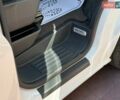 Білий Фольксваген Мультиван, об'ємом двигуна 2 л та пробігом 280 тис. км за 22300 $, фото 22 на Automoto.ua
