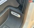 Білий Фольксваген Мультиван, об'ємом двигуна 2 л та пробігом 280 тис. км за 22300 $, фото 21 на Automoto.ua