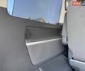 Белый Фольксваген Мультиван, объемом двигателя 2 л и пробегом 280 тыс. км за 22900 $, фото 30 на Automoto.ua