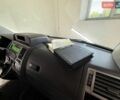 Білий Фольксваген Мультиван, об'ємом двигуна 1.98 л та пробігом 223 тис. км за 19599 $, фото 40 на Automoto.ua