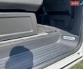 Белый Фольксваген Мультиван, объемом двигателя 2 л и пробегом 280 тыс. км за 22900 $, фото 36 на Automoto.ua