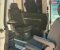Білий Фольксваген Мультиван, об'ємом двигуна 2 л та пробігом 280 тис. км за 22300 $, фото 31 на Automoto.ua