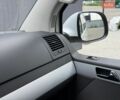 Білий Фольксваген Мультиван, об'ємом двигуна 2 л та пробігом 290 тис. км за 21999 $, фото 34 на Automoto.ua