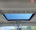 Белый Фольксваген Мультиван, объемом двигателя 2 л и пробегом 280 тыс. км за 22900 $, фото 63 на Automoto.ua