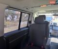 Белый Фольксваген Мультиван, объемом двигателя 2 л и пробегом 280 тыс. км за 22900 $, фото 35 на Automoto.ua