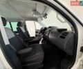 Білий Фольксваген Мультиван, об'ємом двигуна 1.98 л та пробігом 223 тис. км за 18999 $, фото 33 на Automoto.ua