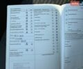 Білий Фольксваген Мультиван, об'ємом двигуна 2 л та пробігом 280 тис. км за 22300 $, фото 87 на Automoto.ua